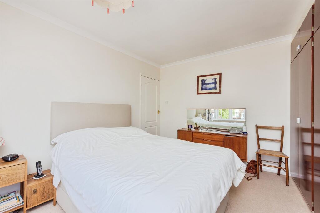 Additional image 17 of Moss Drive, Sutton Coldfield