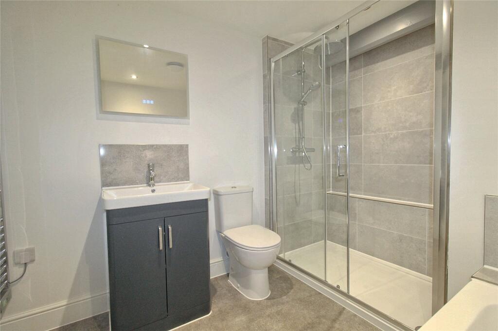 Additional image 15 of The Tabernacle, Trowbridge