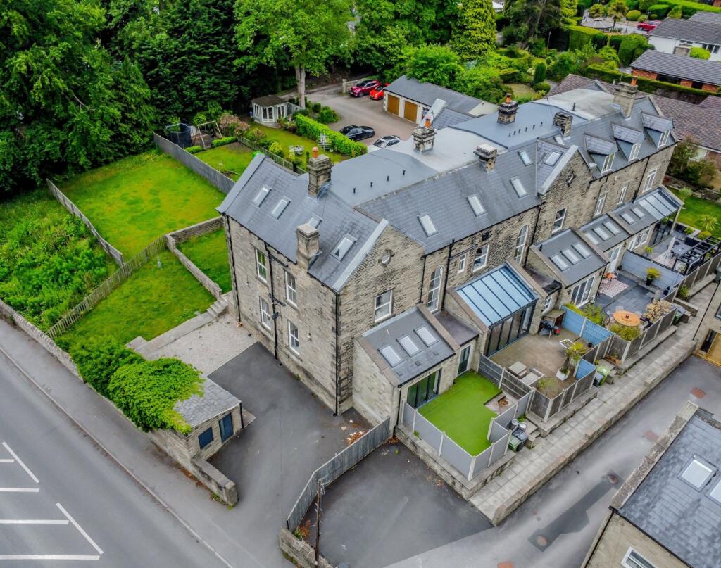 Additional image 4 of Oxford Road, Gomersal, Cleckheaton, BD19