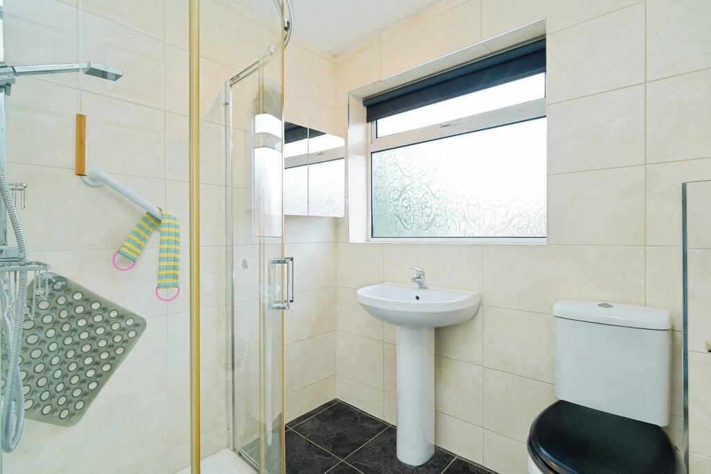 Additional image 13 of Hazel Grove, Hockley Heath, Solihull, B94