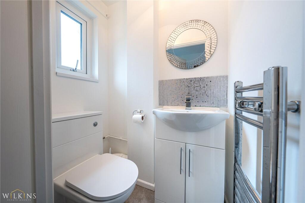 Additional image 8 of High Broom Court, Tamworth, Staffordshire, B78