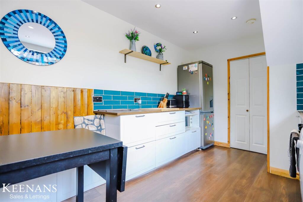 Additional image 24 of Buttermere Drive, Oswaldtwistle, Accrington