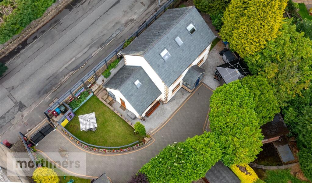 Additional image 2 of Whalley Road, Mellor Brook, Blackburn, Lancashire, BB2