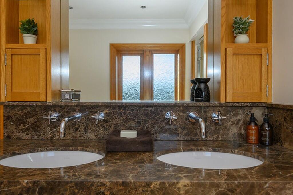 Additional image 51 of 83 Brighouse & Denholme Road, Bradford, West Yorkshire, BD13 1LH