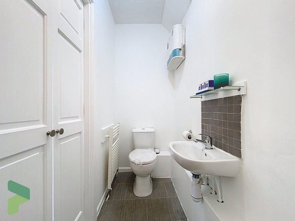 Additional image 15 of Hesse Street, Darwen