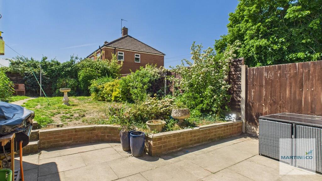 Additional image 2 of Ash Grove, Hockley