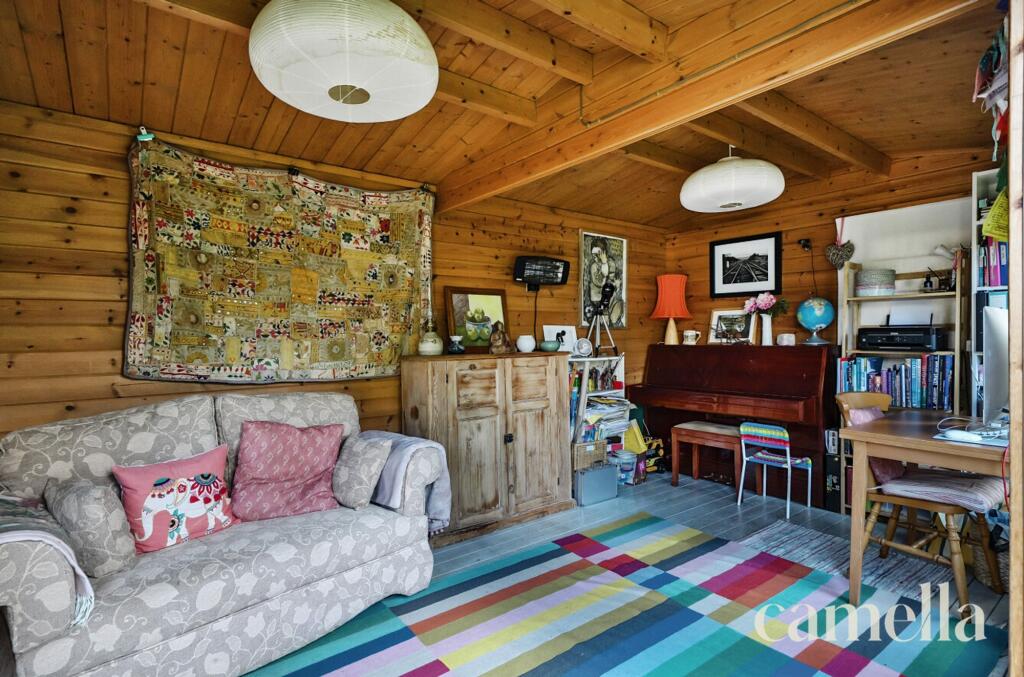 Additional image 21 of The Street, Holt, BA14