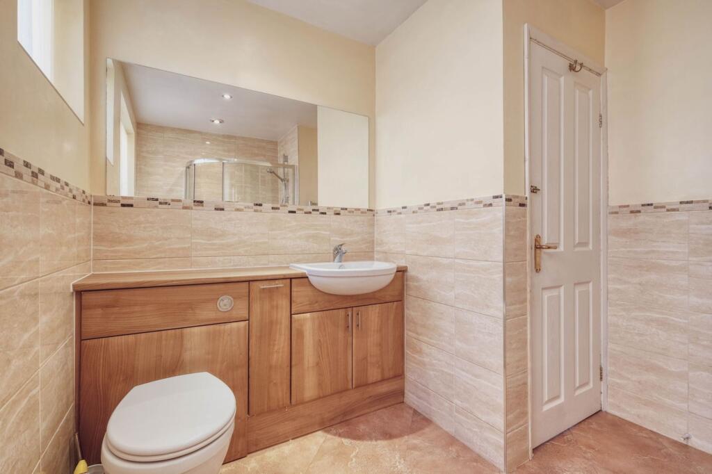 Additional image 14 of Scott Road, Redditch, B97