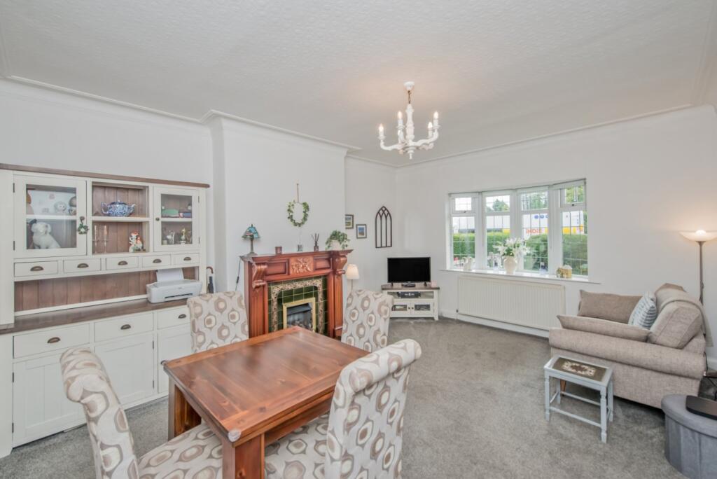 Additional image 22 of Whitehall Road East, Birkenshaw, Bradford, West Yorkshire, BD11