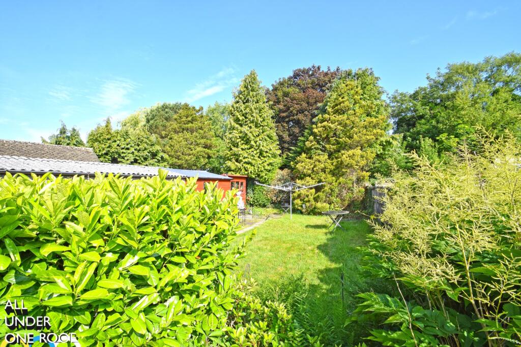 Additional image 13 of Fifth Avenue, Burnley