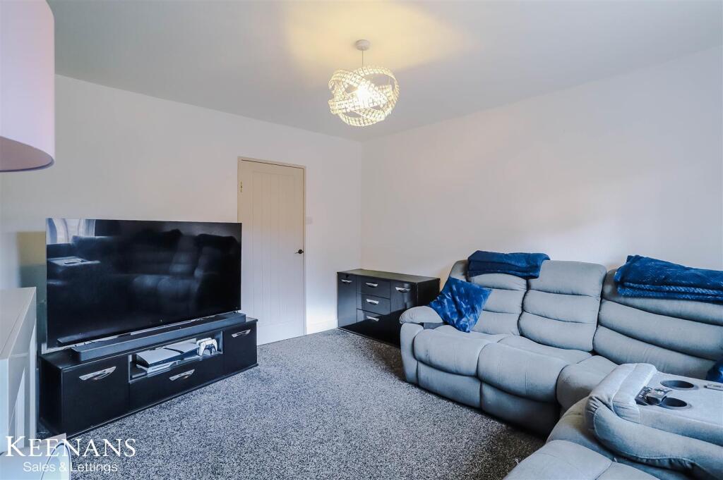 Additional image 17 of Birtwistle Avenue, Colne