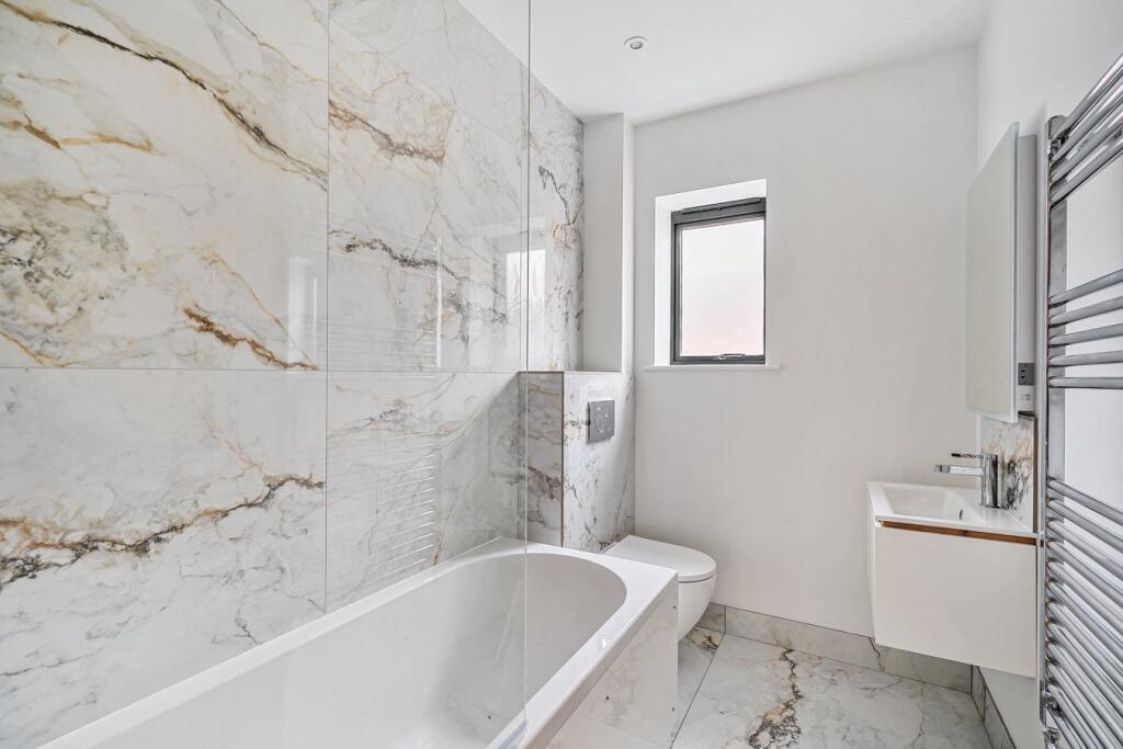 Additional image 7 of Wallbridge Gardens, Frome, Frome, BA11