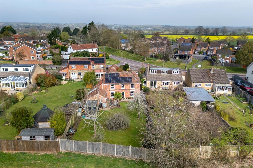 Additional image 19 of Stormore, Dilton Marsh