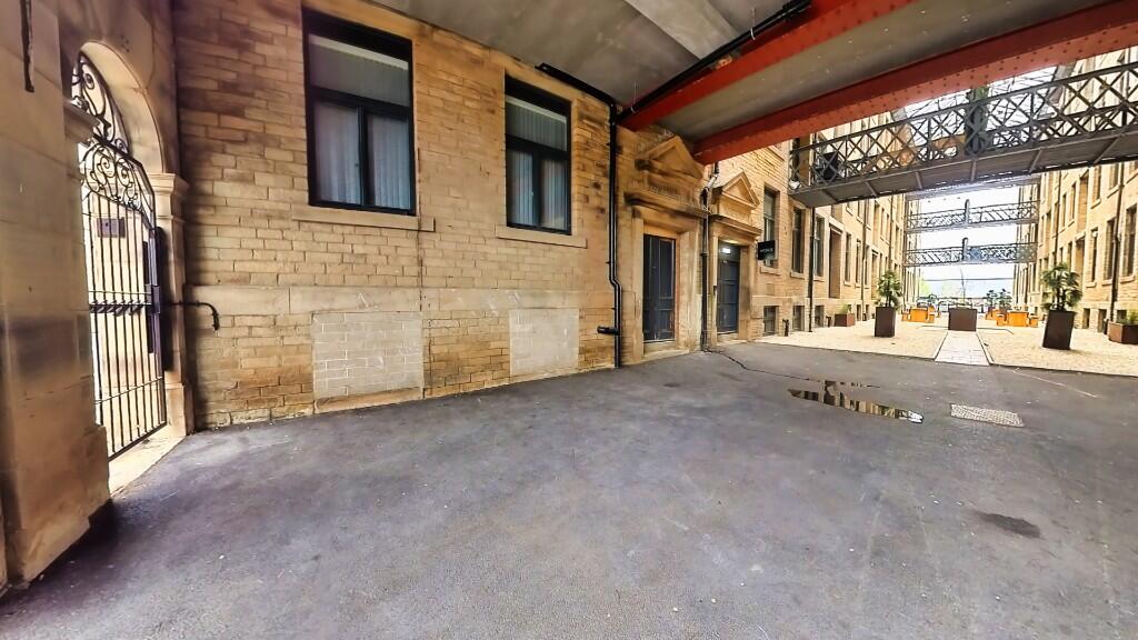 Additional image 27 of Cape Street, Bradford, West Yorkshire, BD1