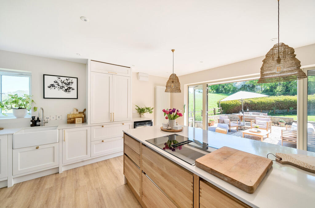 Additional image 29 of Lyes Green, Corsley, BA12