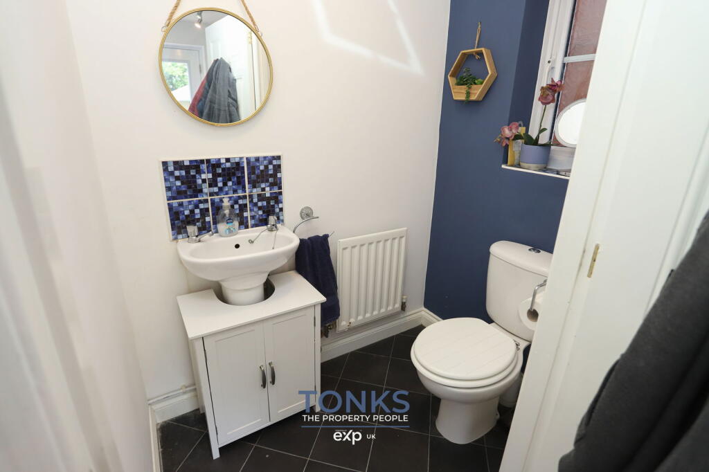 Additional image 12 of Cavalier Drive,Halesowen,B63 4SQ