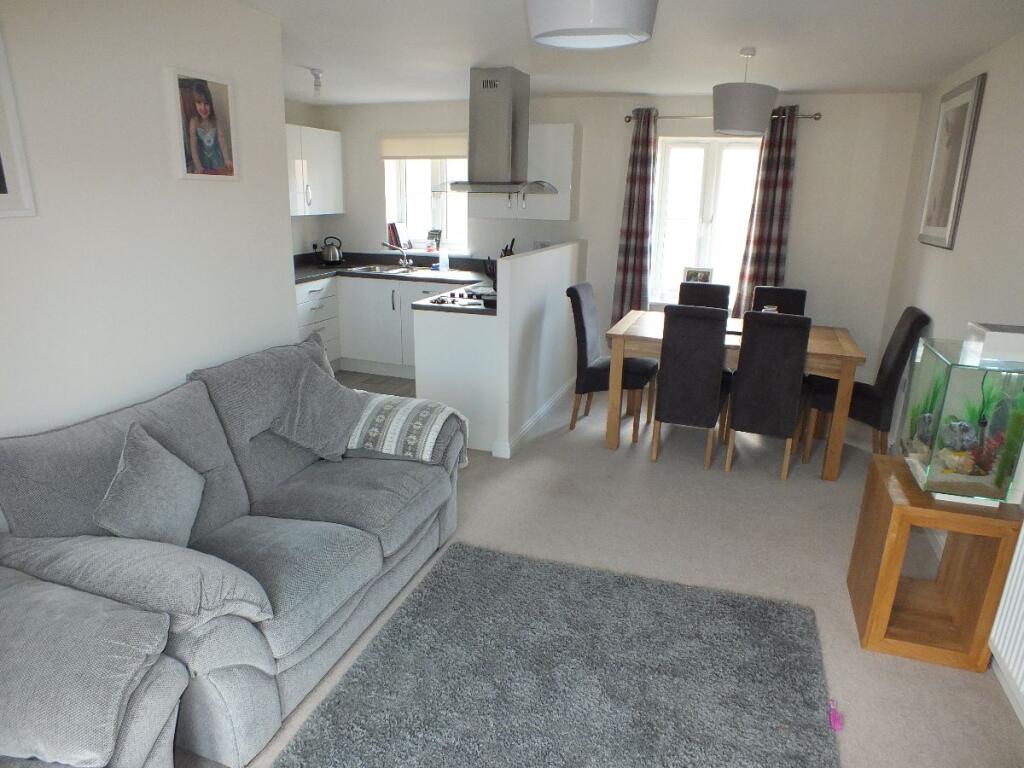 Additional image 6 of Parsonage Road, Trowbridge, BA14 7TL