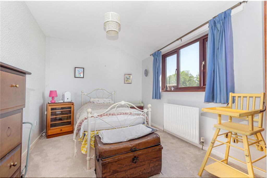 Additional image 12 of Romany Road, Rubery, Rednal, Birmingham, B45