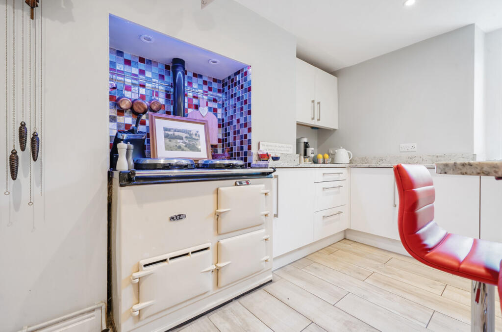 Additional image 11 of Beaufort West, Bath, Somerset, BA1