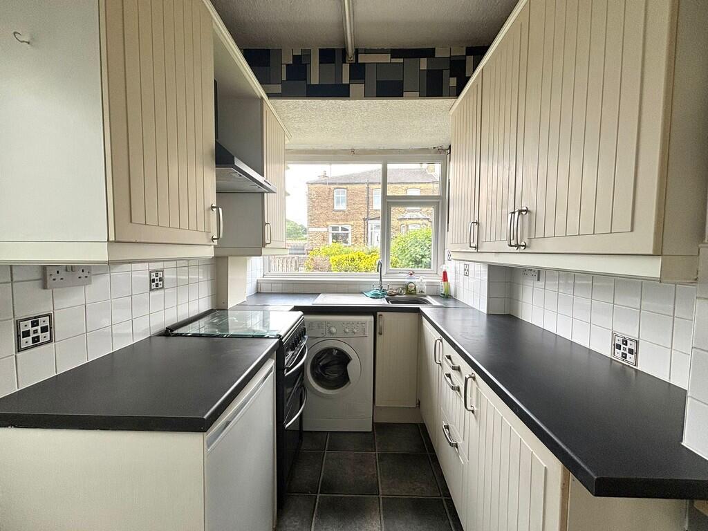 Additional image 13 of Bentfield Cottages, Clayton