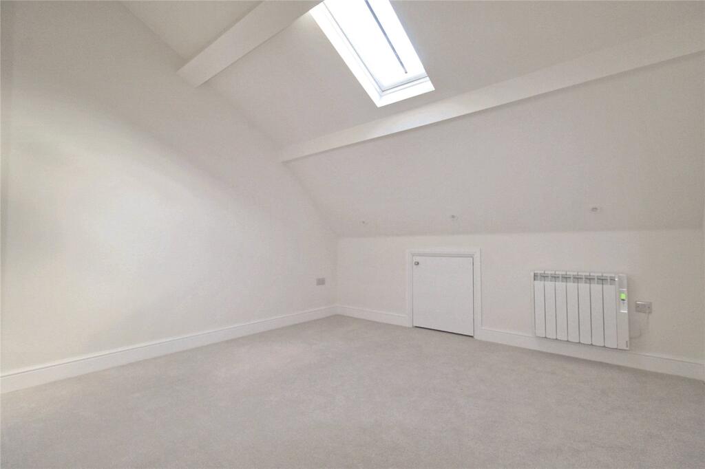 Additional image 6 of The Tabernacle, Trowbridge