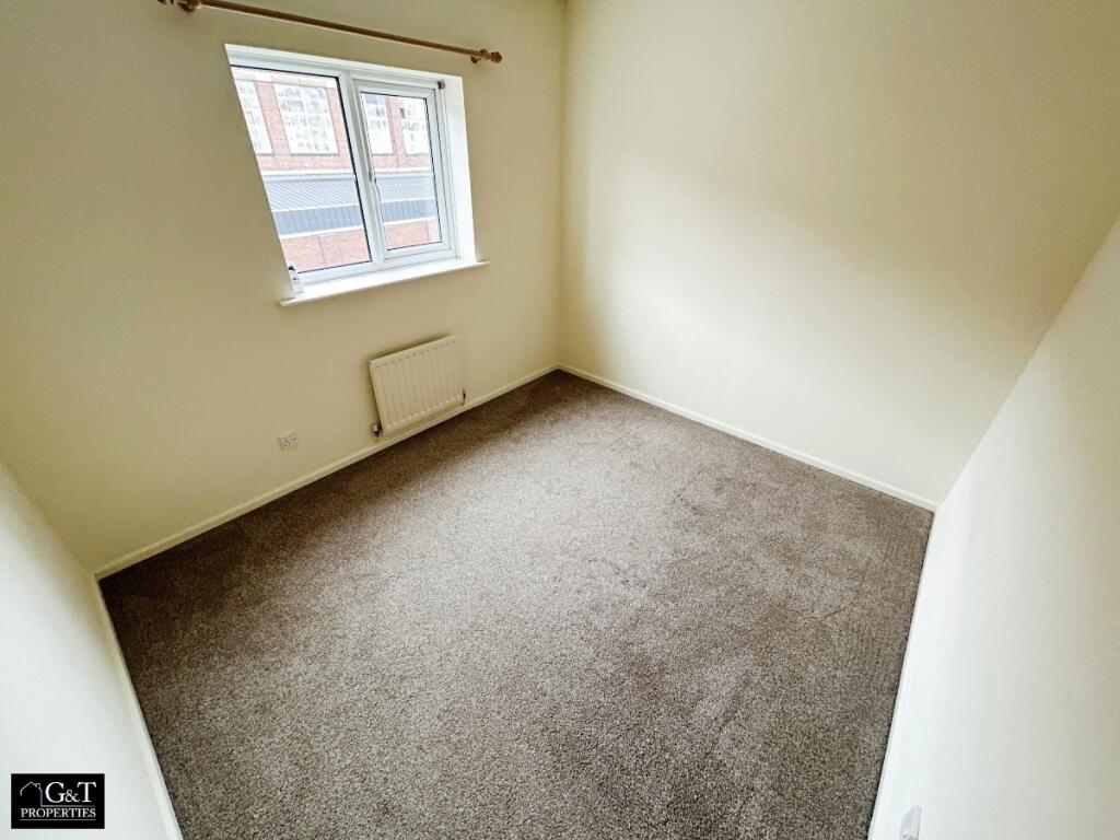 Additional image 5 of Keer Court, Birmingham