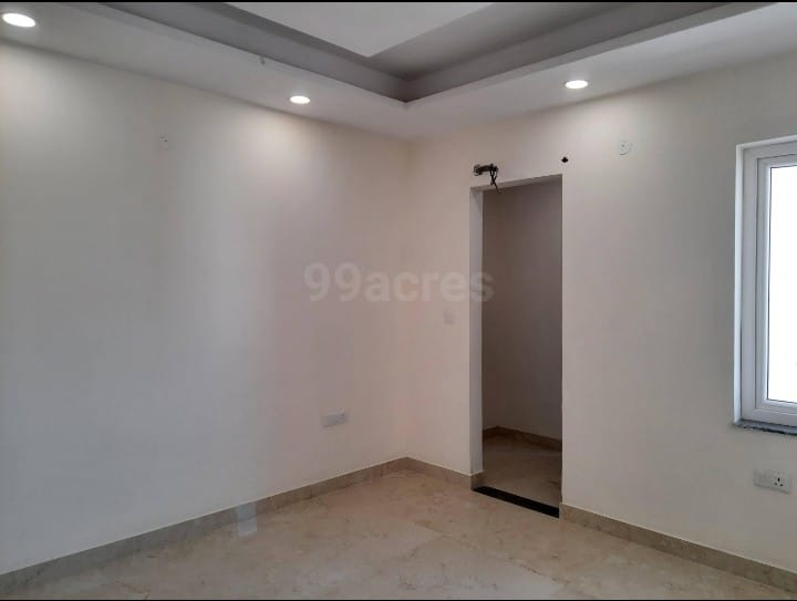 Additional image 2 of Green Field, Faridabad