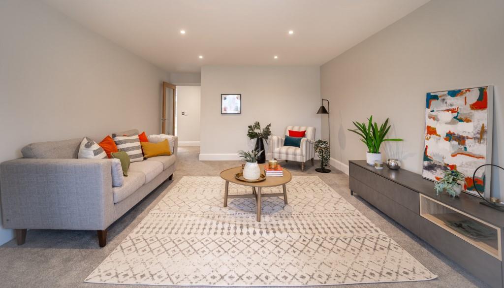 Additional image 19 of Church Street, Hilperton, Trowbridge