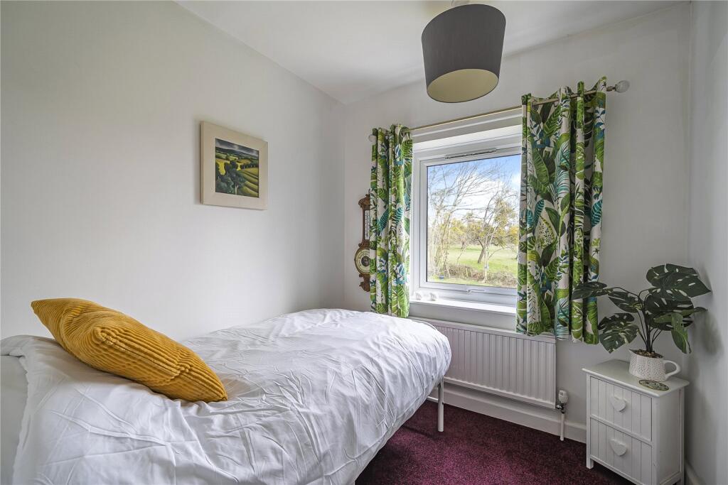 Additional image 16 of Neville Park, Baltonsborough, Somerset, BA6