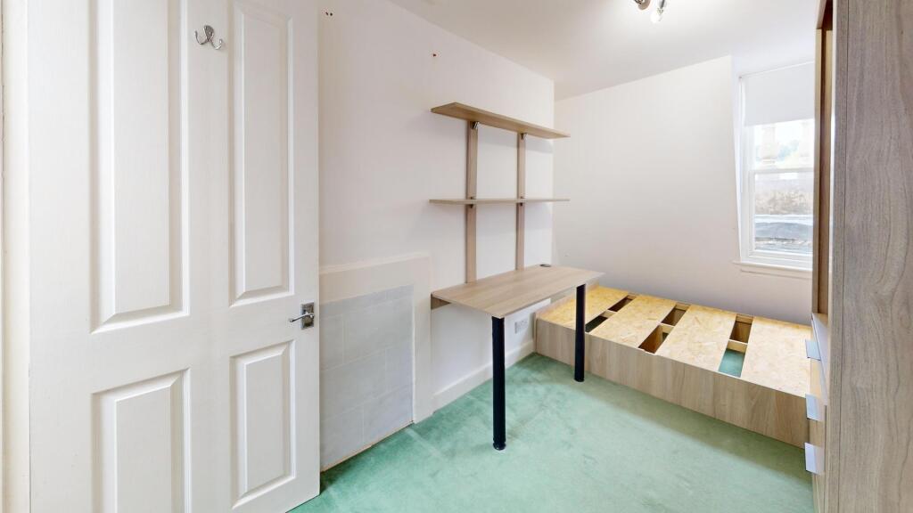 Additional image 2 of Great Pulteney Street, Bath