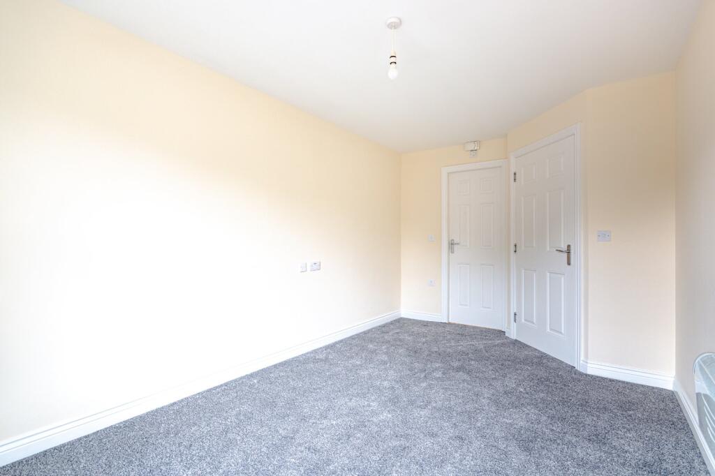 Additional image 6 of Britannia Wharf, Bingley, West Yorkshire, BD16