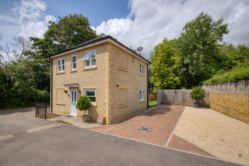Additional image 20 of Priorygate Court, Castle Cary, Somerset, BA7