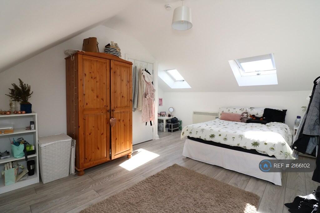 Additional image 3 of Charles Road, Birmingham, B9