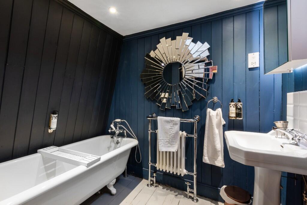 Additional image 25 of Bedford Street, Bath, Somerset, BA1