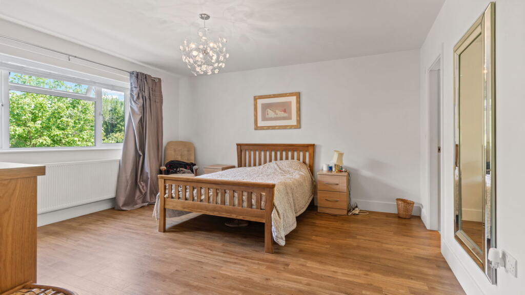Additional image 12 of Streetsbrook Road, Solihull, B91 1QZ