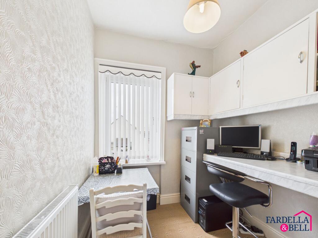 Additional image 23 of Church Street, Rishton, BB1