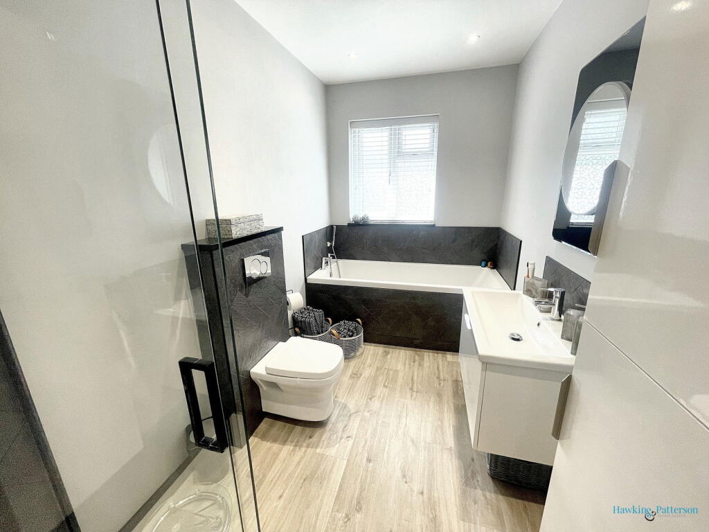 Additional image 15 of Broad Lane, Tanworth-in-Arden, B94 5HX