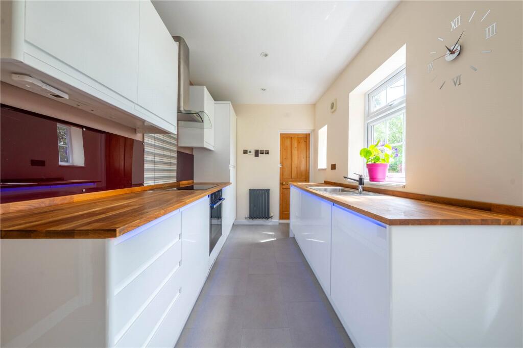 Additional image 9 of Plantation Lane, Hopwas, Tamworth, Staffordshire, B78