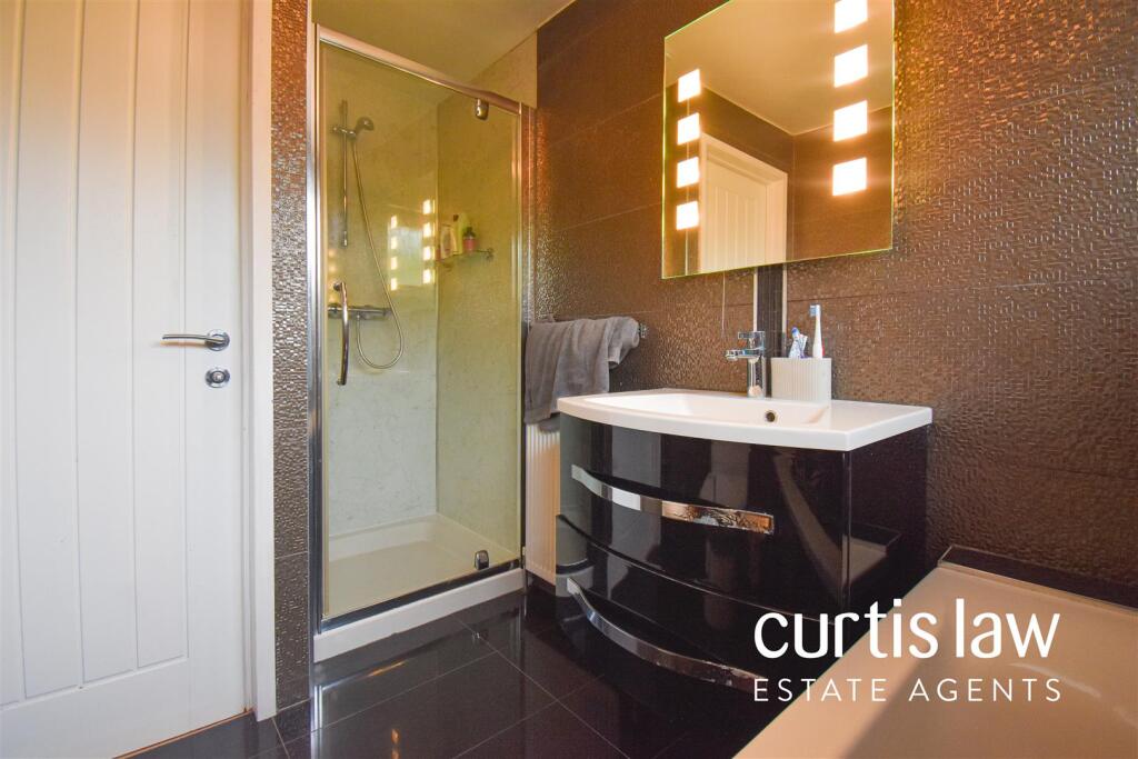 Additional image 34 of Durham Road, Wilpshire