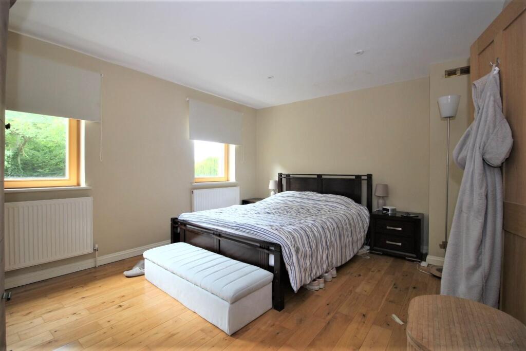 Additional image 7 of Darlington Road, Bath