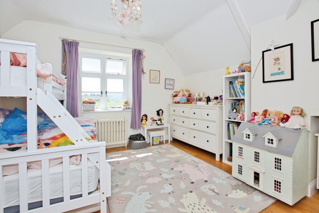 Additional image 17 of Bagborough Lane, Shepton Mallet, BA4