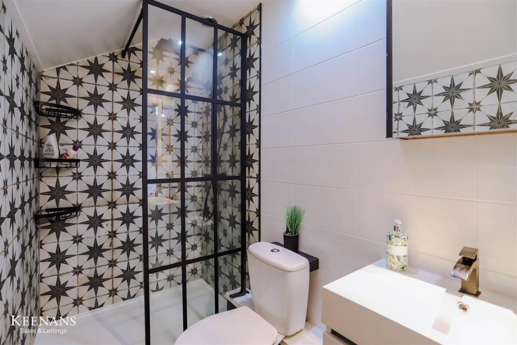 Additional image 21 of Side Beet Lane, Rishton, Blackburn