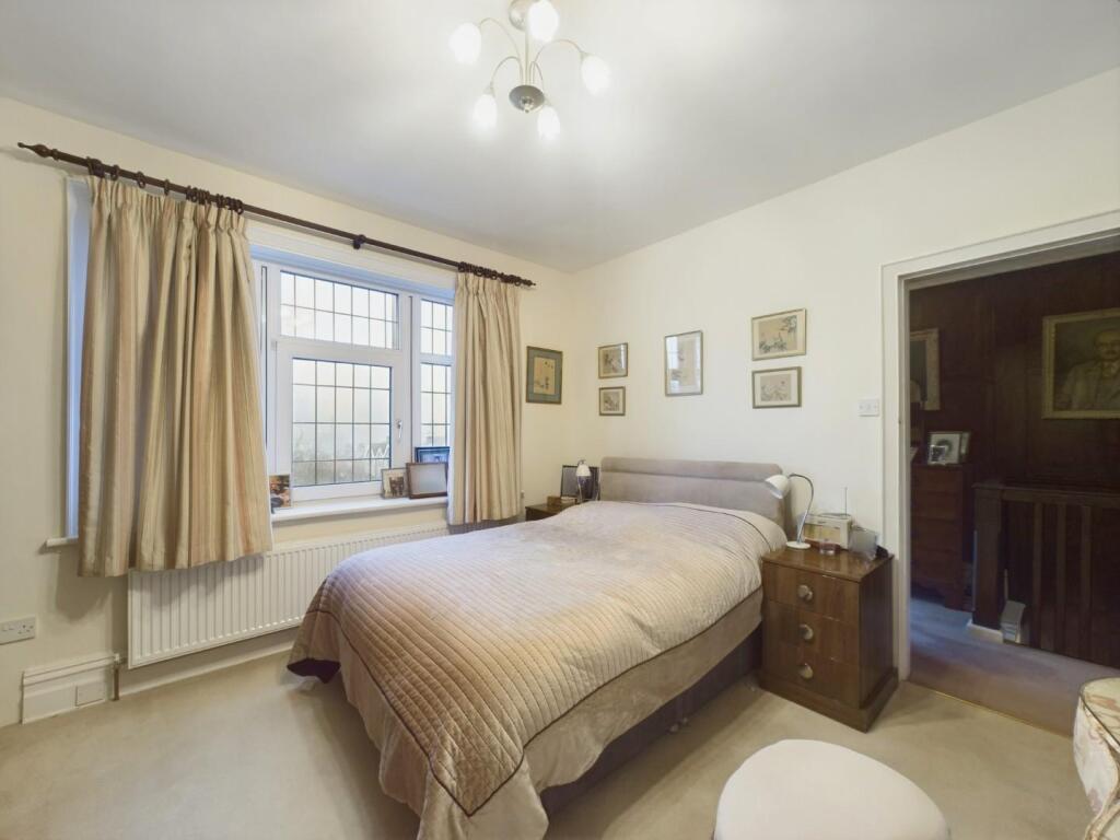 Additional image 23 of Priestthorpe Road, Bingley