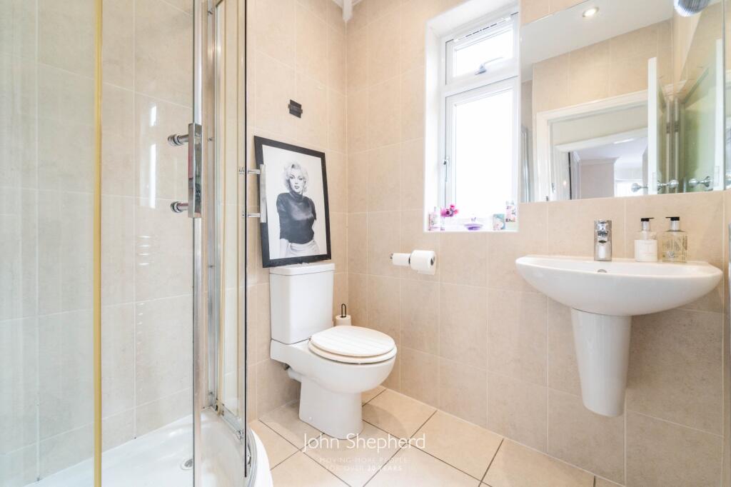 Additional image 11 of Castle Lane, Solihull, West Midlands, B92