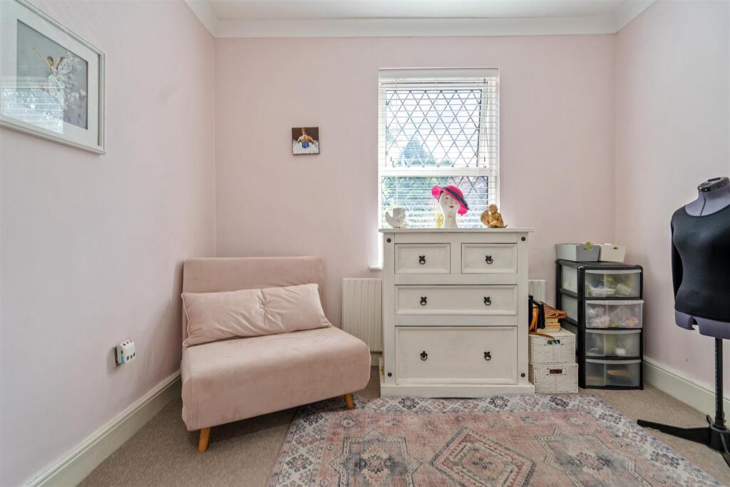 Additional image 14 of Ulverley Green Road, Solihull