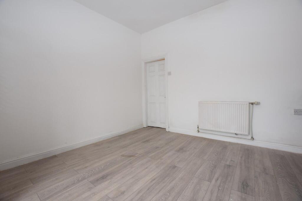 Additional image 13 of Albert Street, Burnley