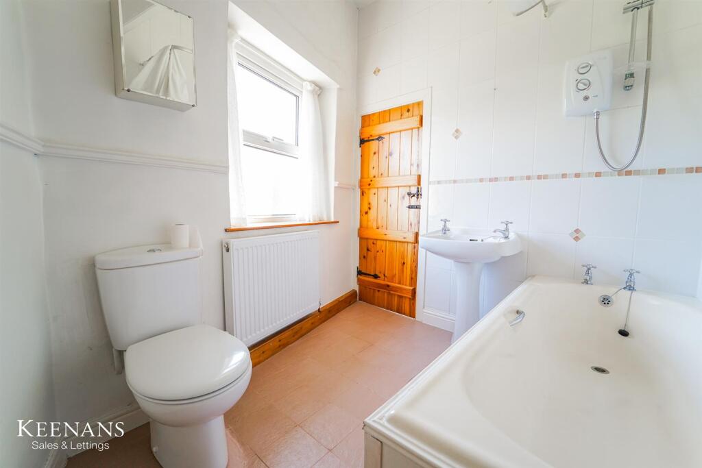 Additional image 10 of Waddington Road, Clitheroe