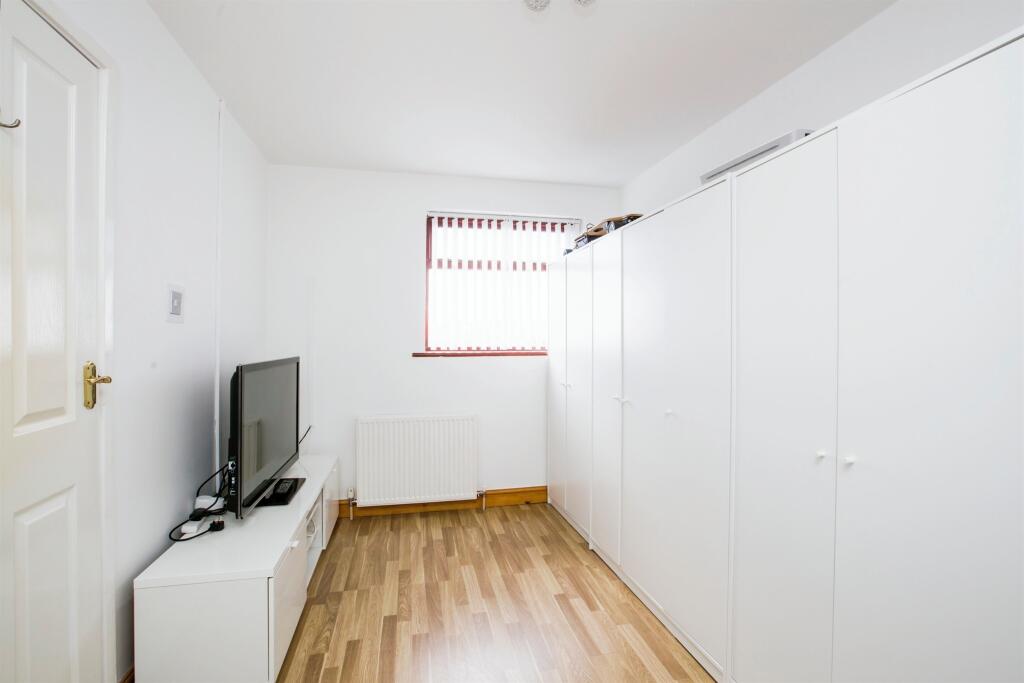 Additional image 11 of North Cliffe Drive, Thornton, Bradford