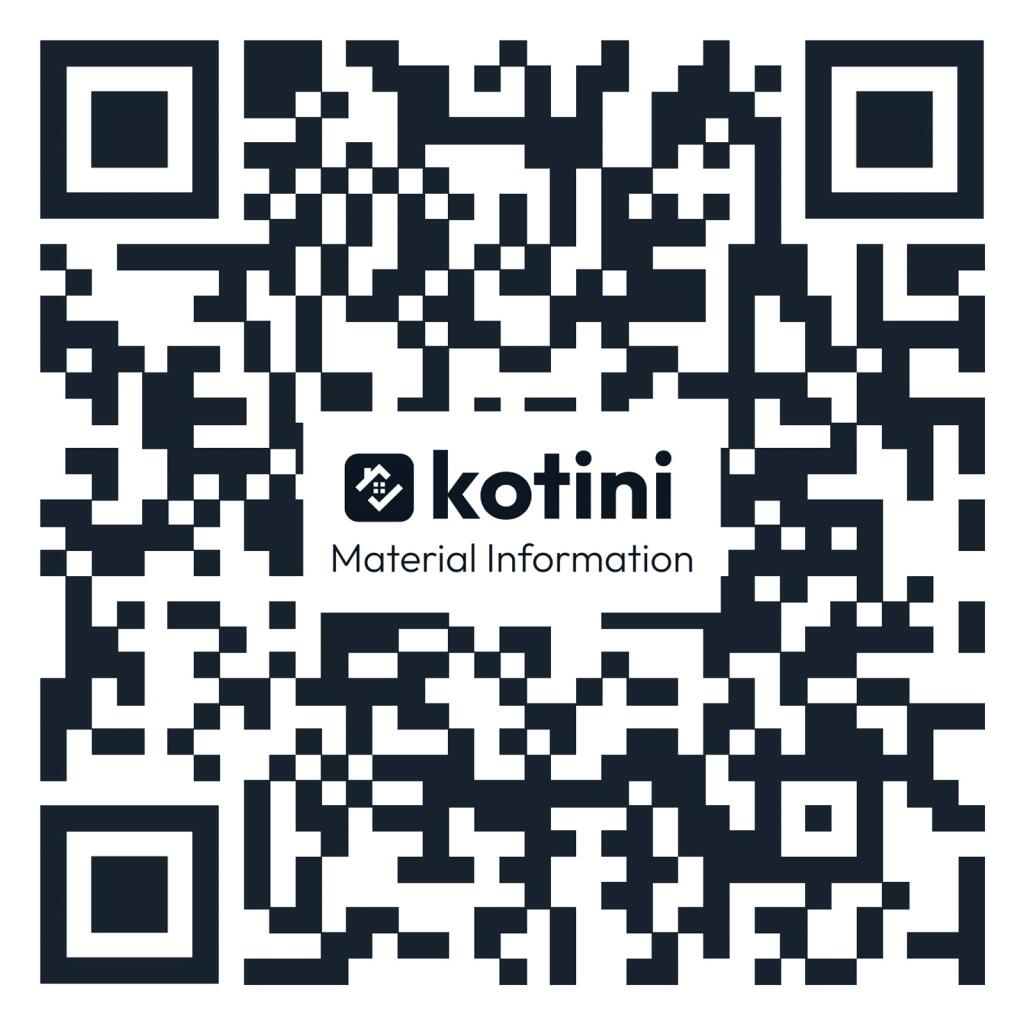 Additional image 18 of Thomson Grove, Halesowen, B62