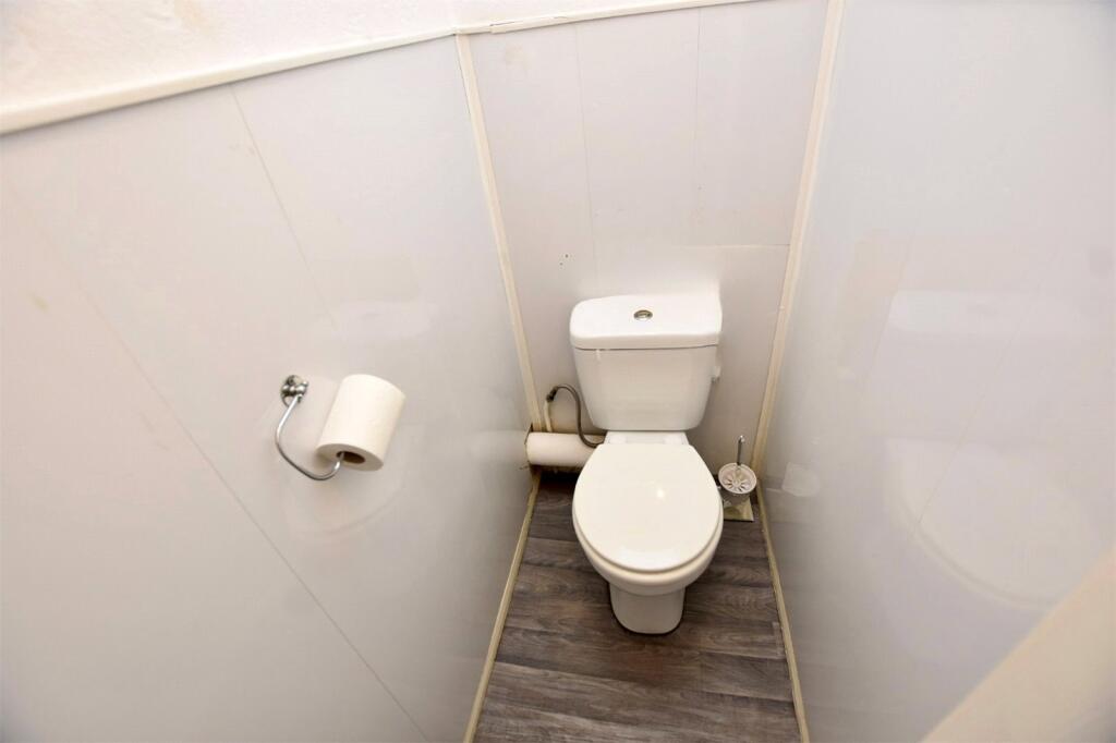 Additional image 12 of Brunel Drive, Audley, Blackburn, Lancashire, BB1